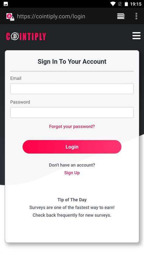 cointiply|cointiply login.